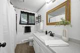 428 Brook Avenue - Photo 18