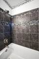 428 Brook Avenue - Photo 19
