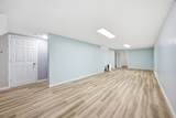 428 Brook Avenue - Photo 20