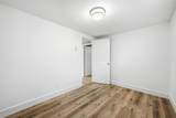 428 Brook Avenue - Photo 22