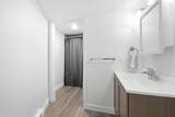 428 Brook Avenue - Photo 24