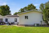 428 Brook Avenue - Photo 27