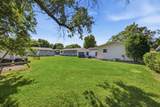 428 Brook Avenue - Photo 28