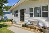 428 Brook Avenue - Photo 3