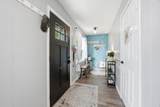 428 Brook Avenue - Photo 4