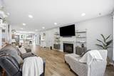 428 Brook Avenue - Photo 5