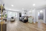 428 Brook Avenue - Photo 6