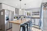 428 Brook Avenue - Photo 7