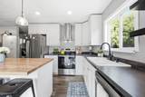 428 Brook Avenue - Photo 8