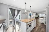 428 Brook Avenue - Photo 9