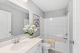4719 4th Street Loop - Photo 10