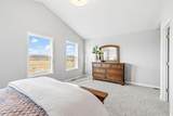4719 4th Street Loop - Photo 12