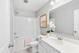 4719 4th Street Loop - Photo 16