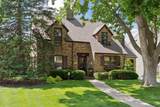 671 Josephine Place - Photo 1