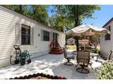 15827 Wilderness Trail  Unit 100 - Photo 1