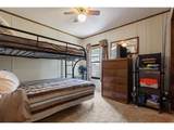 15827 Wilderness Trail  Unit 100 - Photo 10