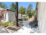 15827 Wilderness Trail  Unit 100 - Photo 12