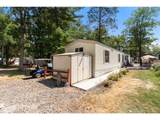 15827 Wilderness Trail  Unit 100 - Photo 13