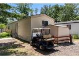 15827 Wilderness Trail  Unit 100 - Photo 14