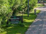 15827 Wilderness Trail  Unit 100 - Photo 16