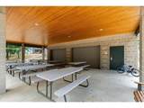15827 Wilderness Trail  Unit 100 - Photo 18