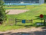 15827 Wilderness Trail  Unit 100 - Photo 19