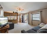 15827 Wilderness Trail  Unit 100 - Photo 2