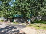 15827 Wilderness Trail  Unit 100 - Photo 20