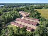 15827 Wilderness Trail  Unit 100 - Photo 22