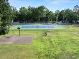 15827 Wilderness Trail  Unit 100 - Photo 23