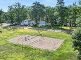 15827 Wilderness Trail  Unit 100 - Photo 24