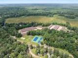 15827 Wilderness Trail  Unit 100 - Photo 26
