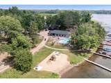 15827 Wilderness Trail  Unit 100 - Photo 28