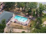 15827 Wilderness Trail  Unit 100 - Photo 29