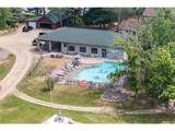 15827 Wilderness Trail  Unit 100 - Photo 30