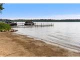 15827 Wilderness Trail  Unit 100 - Photo 32