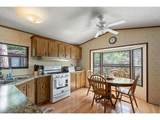 15827 Wilderness Trail  Unit 100 - Photo 5