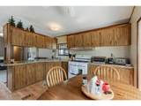 15827 Wilderness Trail  Unit 100 - Photo 6