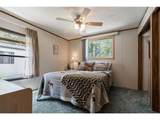 15827 Wilderness Trail  Unit 100 - Photo 7