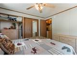15827 Wilderness Trail  Unit 100 - Photo 8