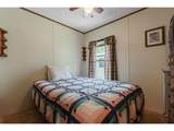 15827 Wilderness Trail  Unit 100 - Photo 9