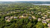19043 Vogel Farm Trail - Photo 82