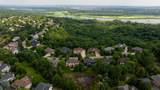19043 Vogel Farm Trail - Photo 84