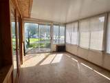906 Walnut Avenue - Photo 2
