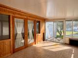 906 Walnut Avenue - Photo 3