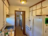 906 Walnut Avenue - Photo 4