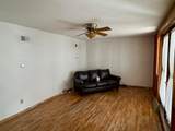 906 Walnut Avenue - Photo 5