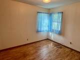 906 Walnut Avenue - Photo 6
