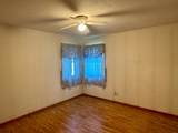 906 Walnut Avenue - Photo 7