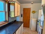906 Walnut Avenue - Photo 8